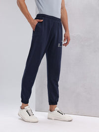 HRX by Hrithik Roshan Men Lifestyle Joggers