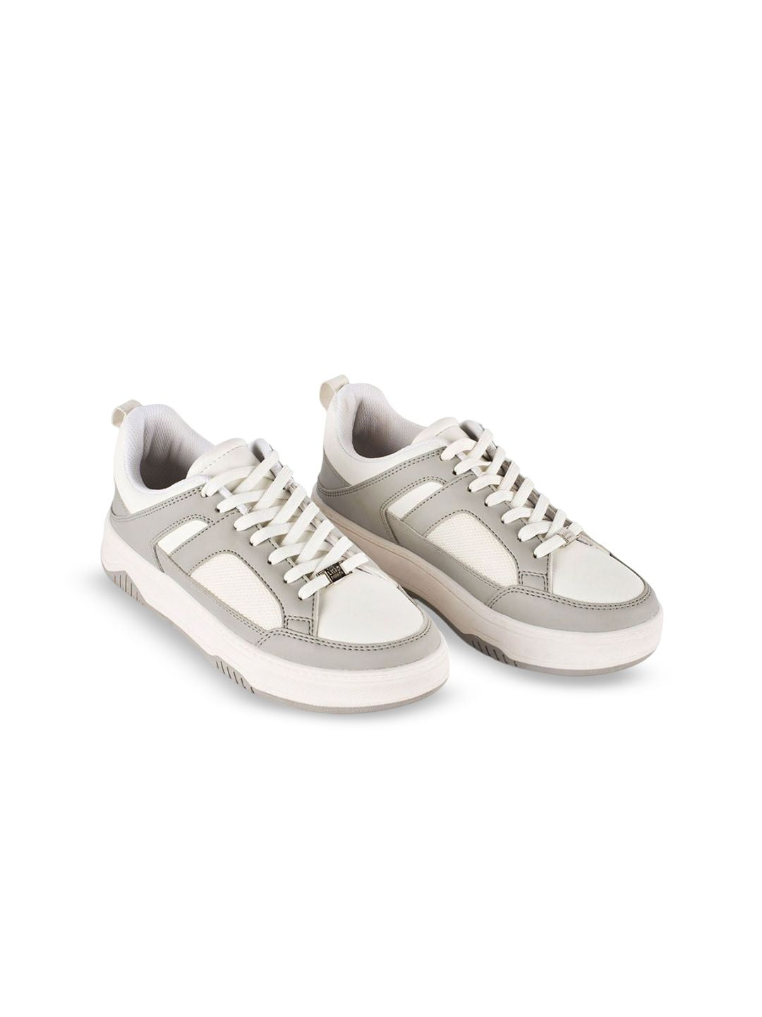 Lino Perros Women Sneakers