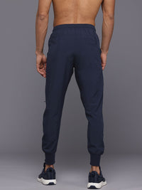 HRX by Hrithik Roshan Men Rapid-Dry Training Joggers