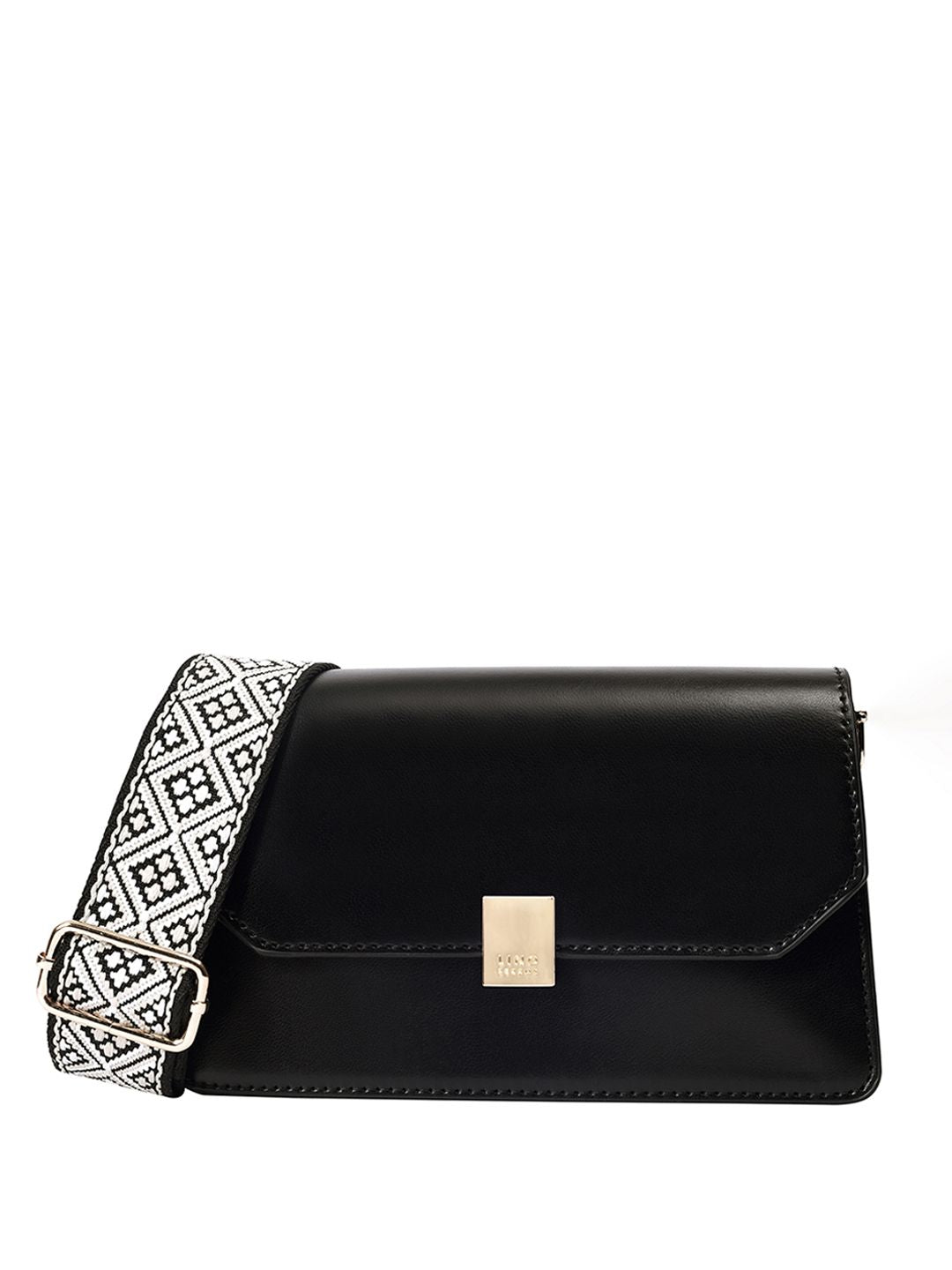 Lino Perros Sling Bag