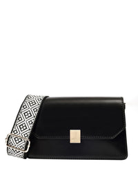 Lino Perros Sling Bag