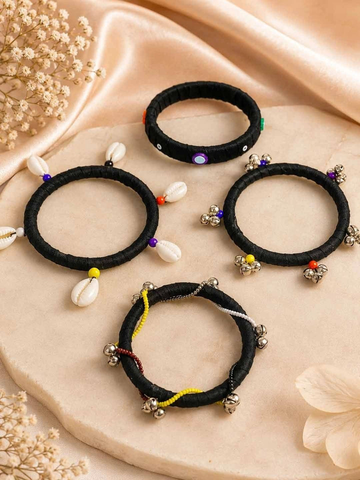 PANASH Bangle