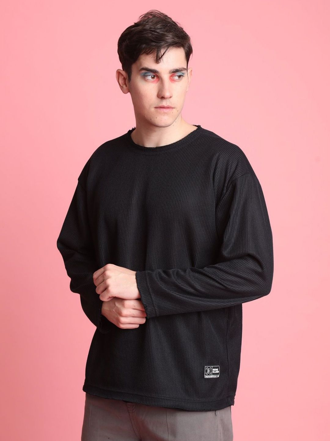 Bene Kleed Men T-shirt