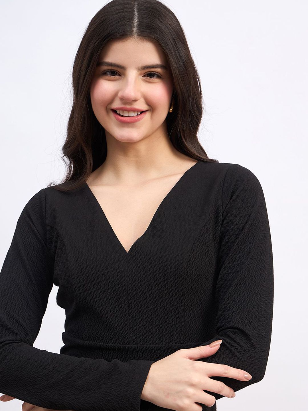 Berrylush Jumpsuit