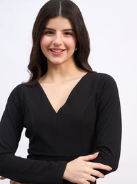 Berrylush Jumpsuit