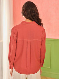AND Top