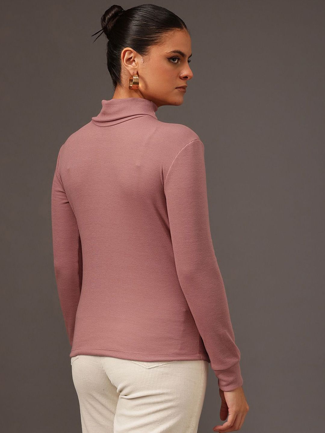 STREET 9 Cotton Top