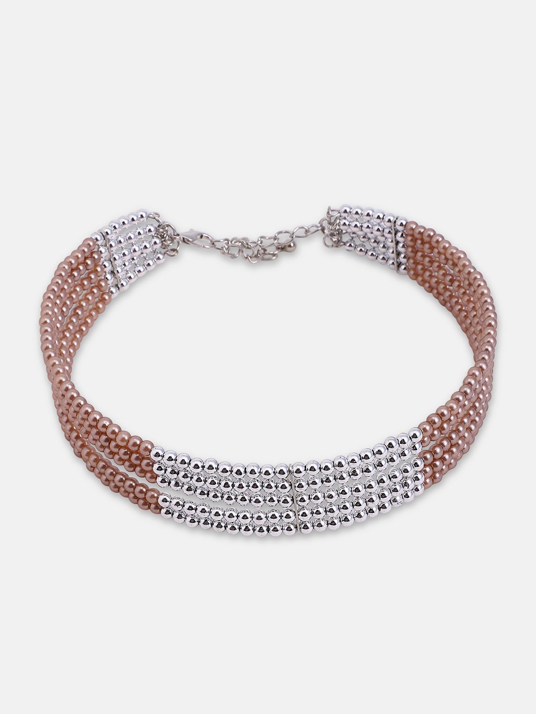 Kalung dan Rantai Wanita Sohi Wanita