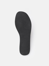 Anouk Women Embellished Open Toe Flats