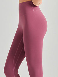 HRX by Hrithik Roshan Dry Fit Ankle-Length Tights