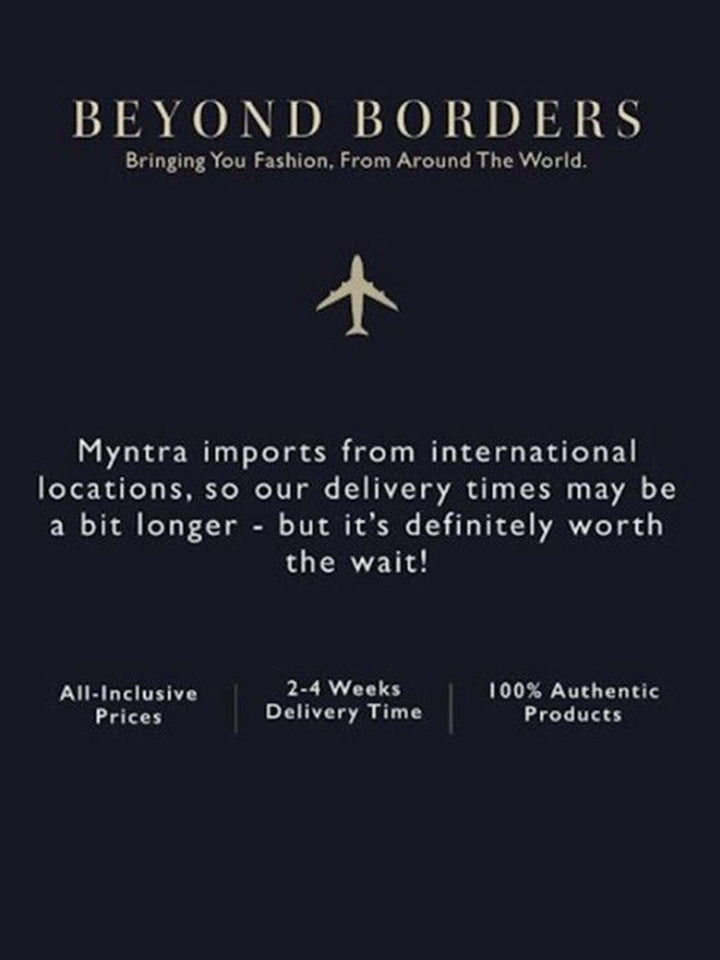 YK Girls Tulle Flutter Sleeves Flared A-Line Dress