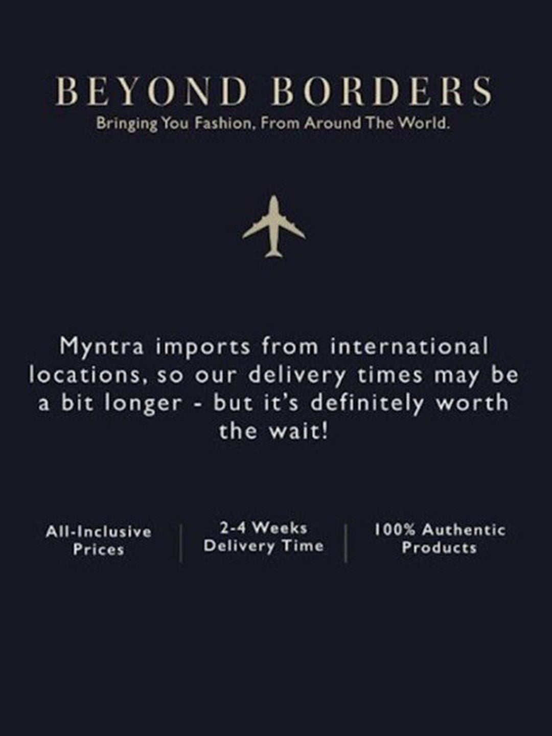 YK Girls Tulle Flutter Sleeves Flared A-Line Dress