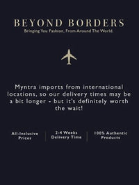 YK Girls Tulle Flutter Sleeves Flared A-Line Dress