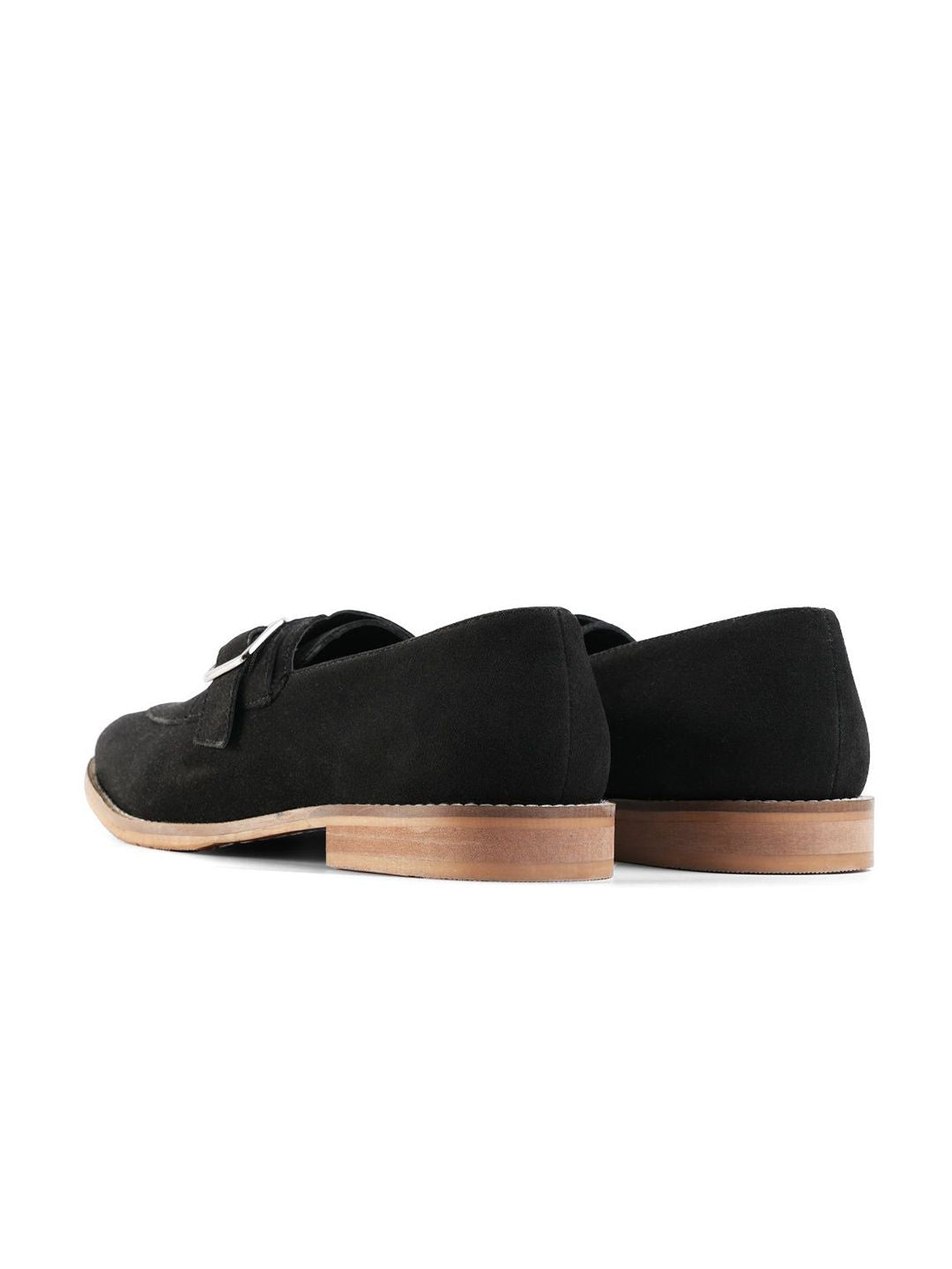 MONKSTORY Men Slip-On Sneakers