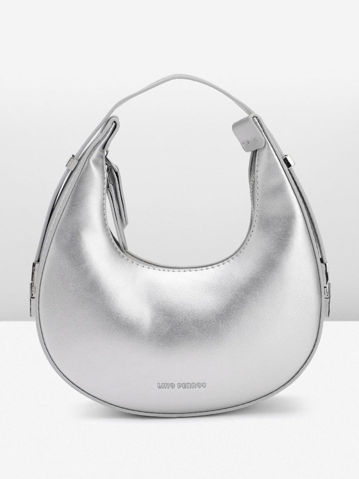 Lino Perros Handheld Baguette