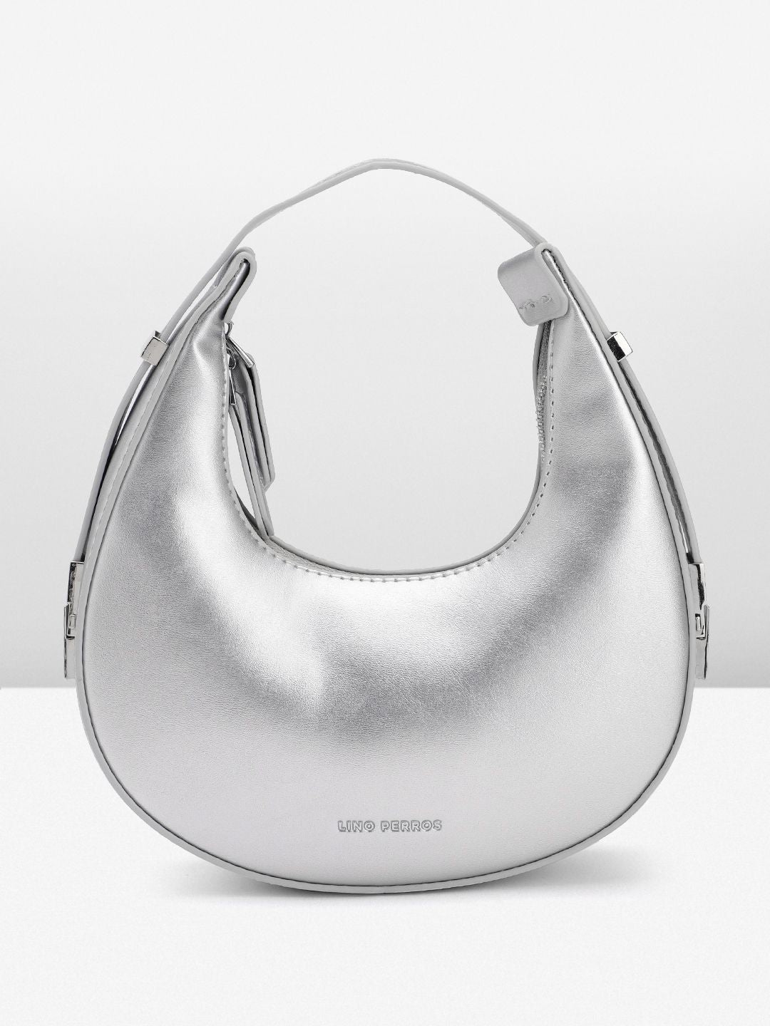 Lino Perros Handheld Baguette