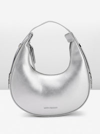 Lino Perros Handheld Baguette