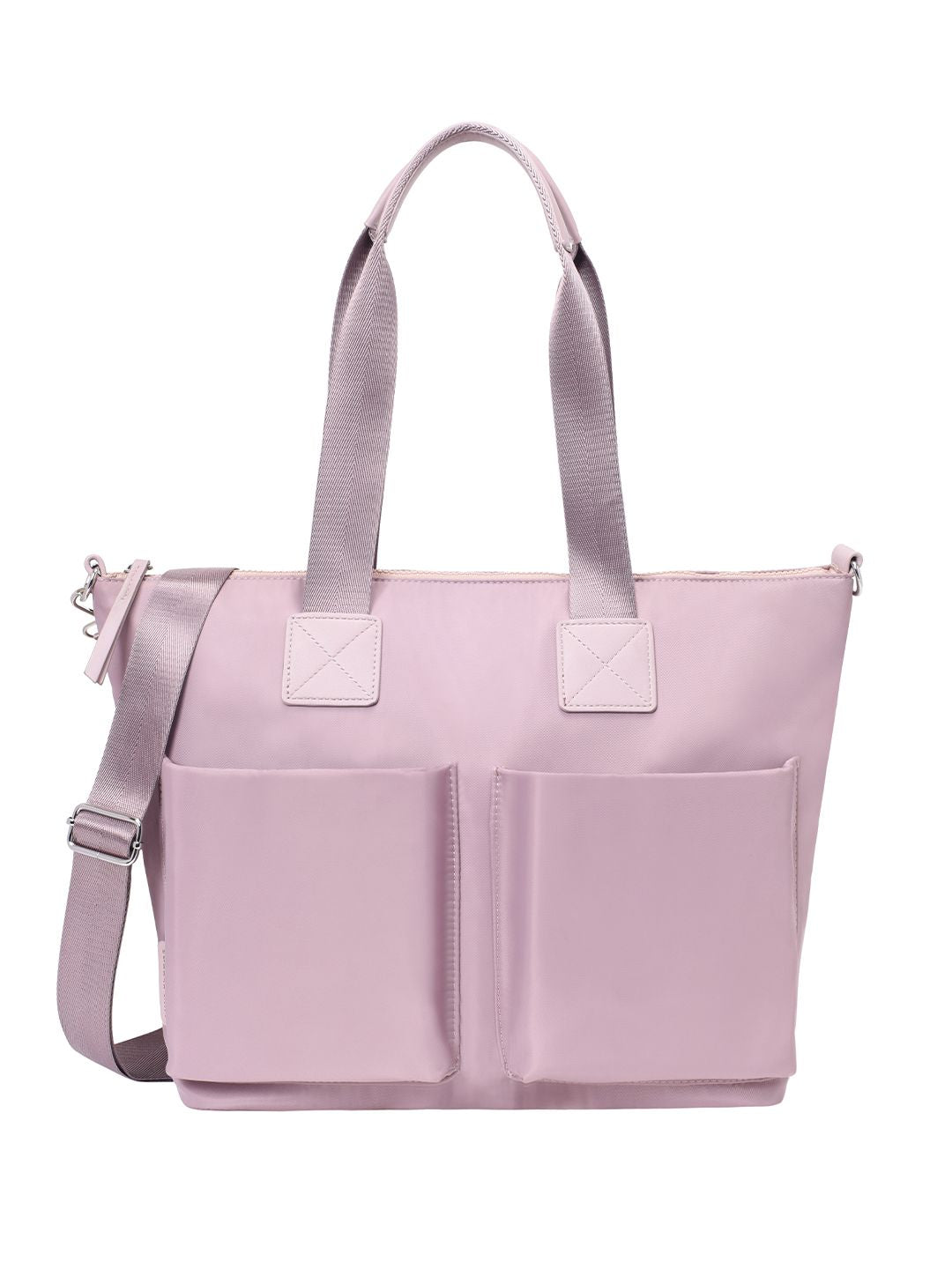 Lino Perros Shopper Tote Bag