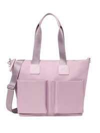 Lino Perros Shopper Tote Bag
