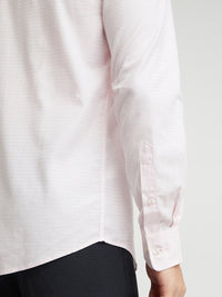 Park Avenue Slim Fit Formal Shirt
