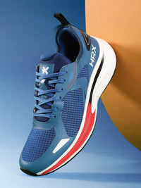 HRX by Hrithik Roshan Men Pickleball Shoes