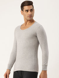 Monte Carlo UV Sterilization Self-Striped Thermal Top