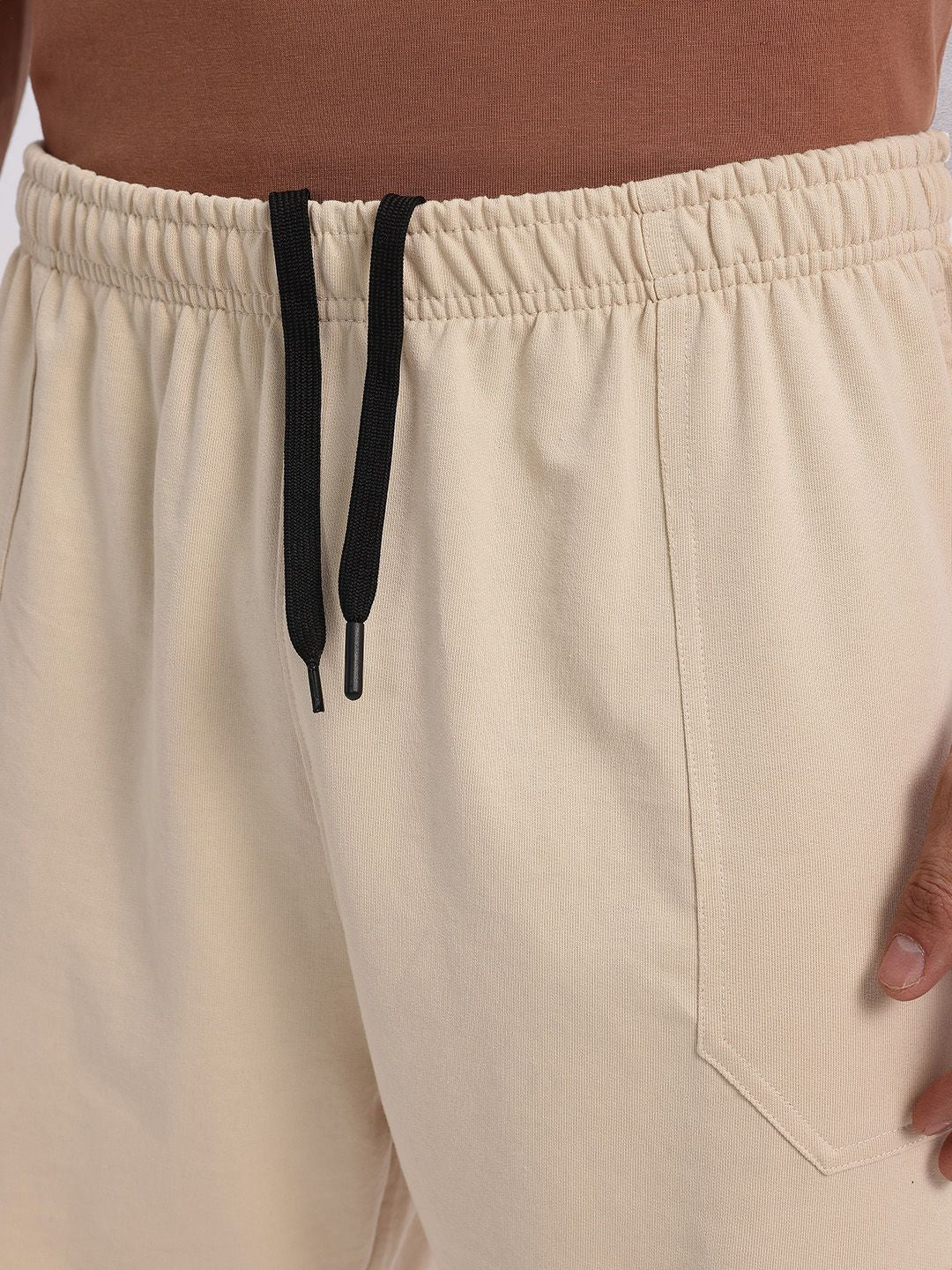 HRX by Hrithik Roshan Men Lifestyle Shorts