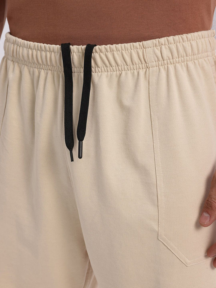 HRX by Hrithik Roshan Men Lifestyle Shorts