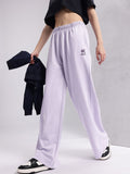 HRX by Hrithik Roshan Women Lifestyle Track Pants
