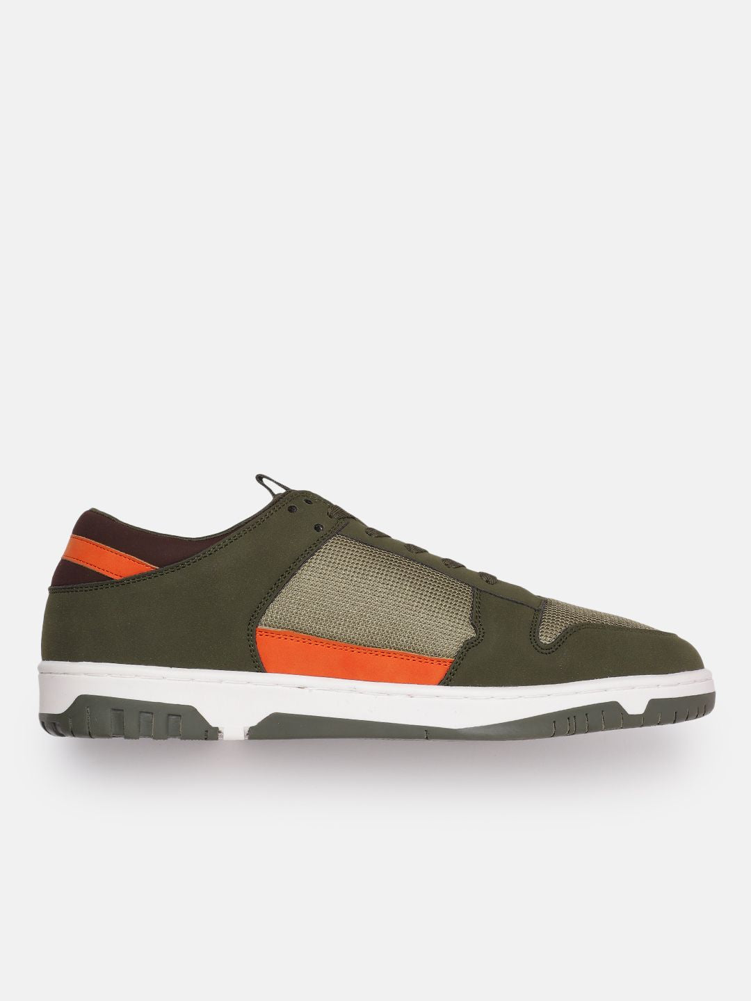 HRX by Hrithik Roshan Men Sneakers