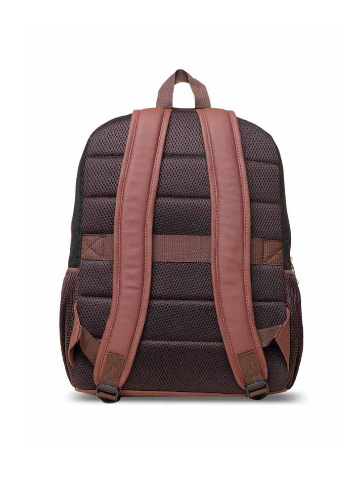 ZOUK Men Backpack