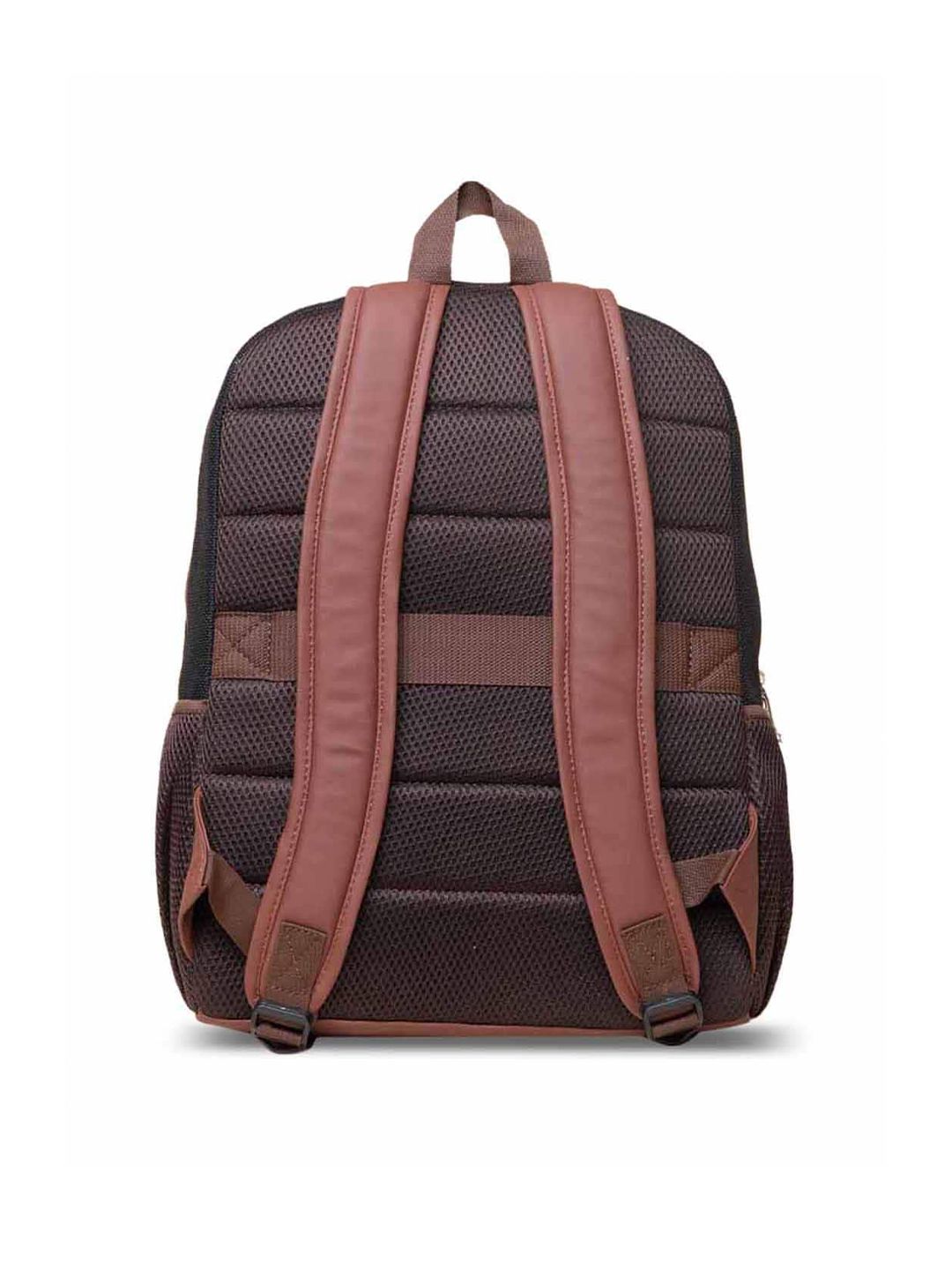 ZOUK Men Backpack