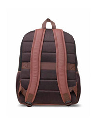 ZOUK Men Backpack