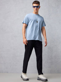 Bewakoof Men Track Pants
