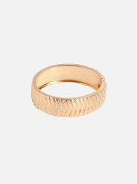 Gelang Kada bersalut emas Sohi
