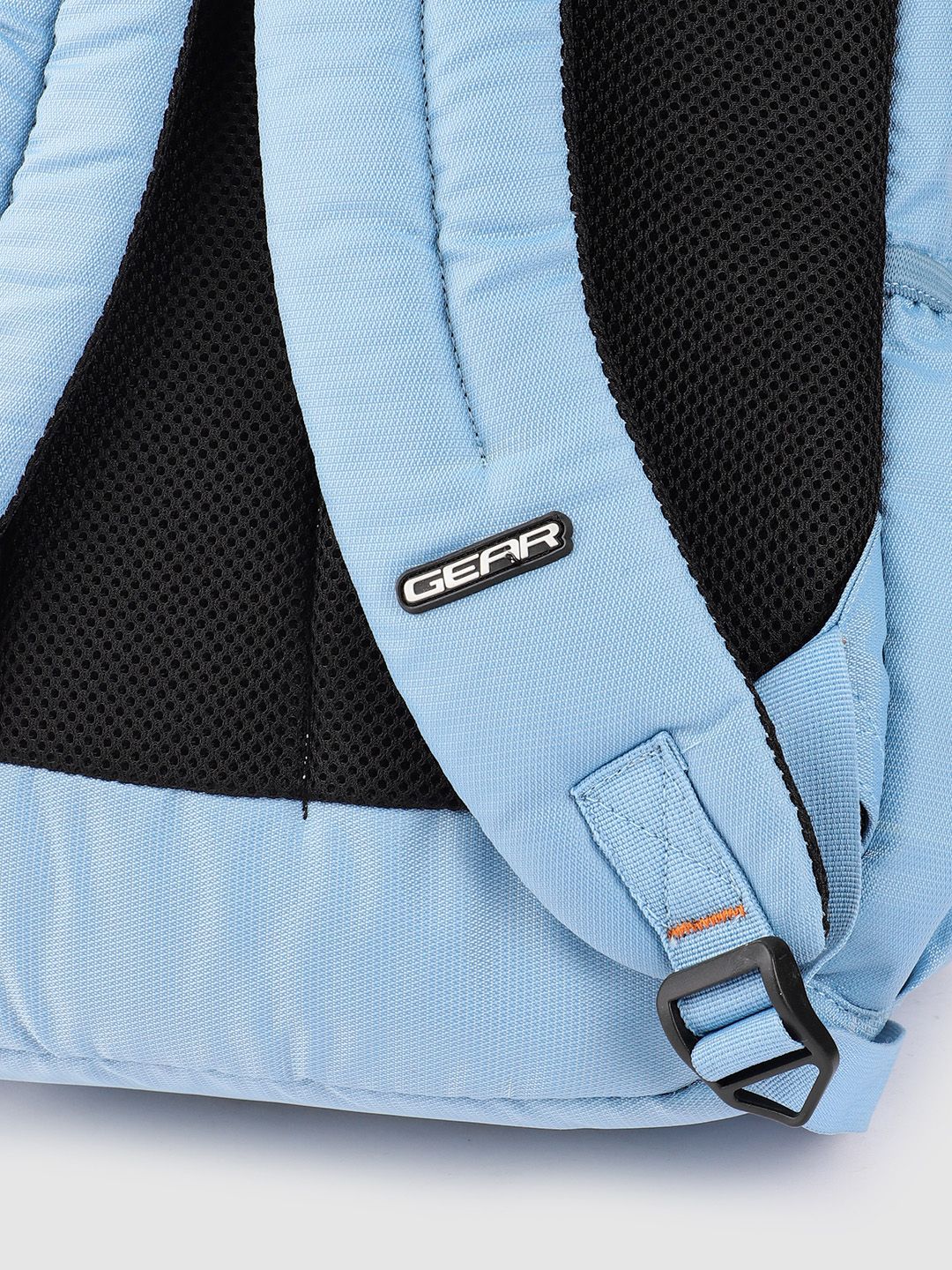 Gear Kids Printed Backpack- 26.04 L