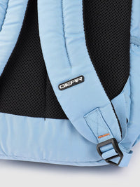 Gear Kids Printed Backpack- 26.04 L