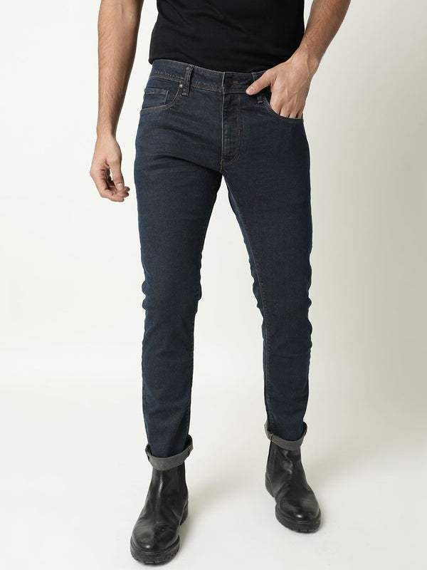 Lelaki Arnab Langka Twix Slim Fit