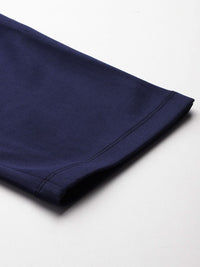 HRX by Hrithik Roshan Men Rapid-Dry Running Track Pants