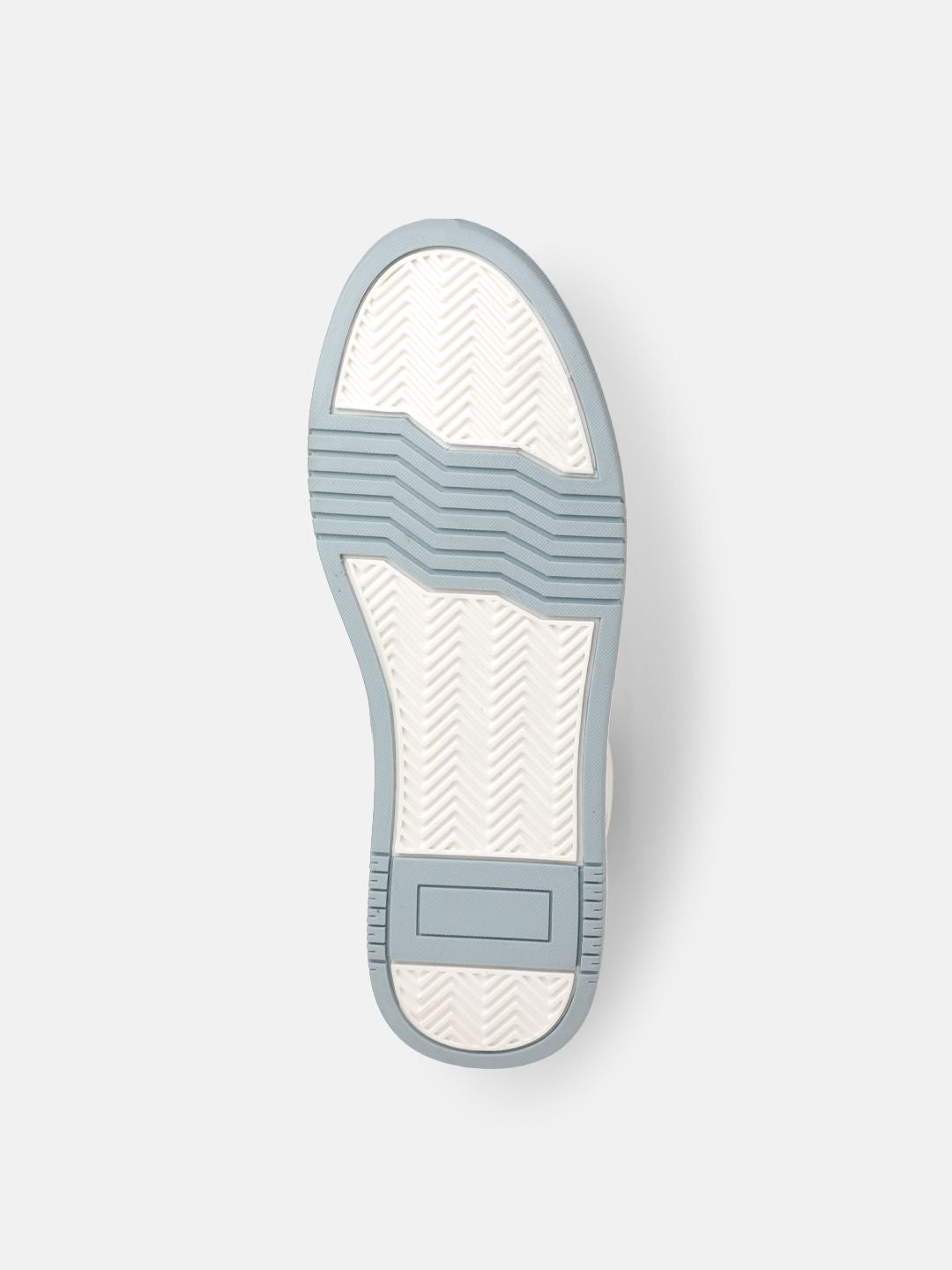 HRX by Hrithik Roshan Women Mid-Top Everyday Sneakers