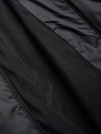 HRX by Hrithik Roshan Regular Fit Tailored Jacket