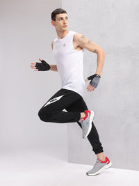 HRX by Hrithik Roshan Men Training Track Pants
