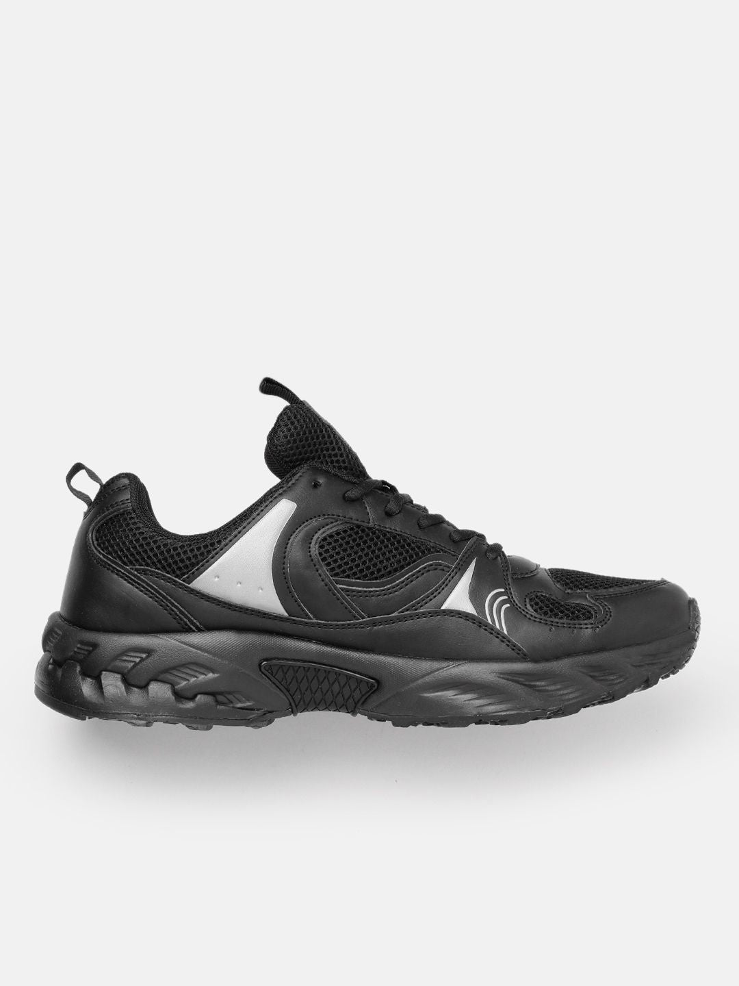 HRX by Hrithik Roshan Men Z-ICON Pickleball Shoes