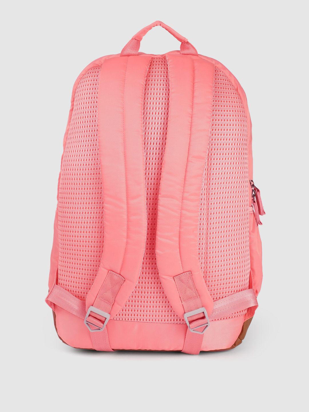 Gear Unisex Minimalist Laptop Backpack