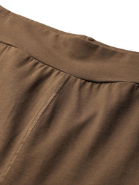 HRX by Hrithik Roshan Women Cropped Yoga Tights