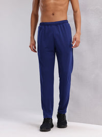 HRX by Hrithik Roshan Men Running Track Pants