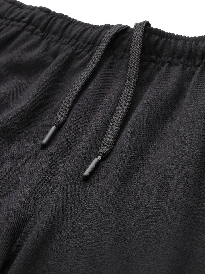 HRX by Hrithik Roshan Hooded Lifestyle Tracksuit