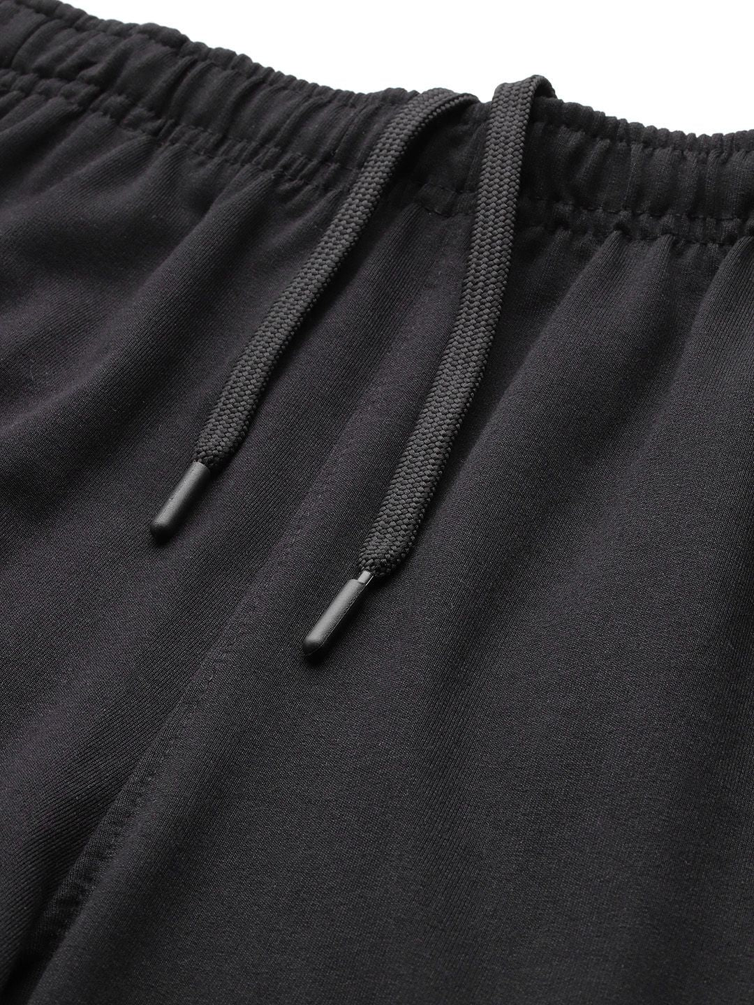 HRX by Hrithik Roshan Hooded Lifestyle Tracksuit
