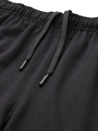 HRX by Hrithik Roshan Hooded Lifestyle Tracksuit