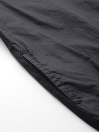HRX by Hrithik Roshan Rapid-Dry Brand Logo Running Jacket